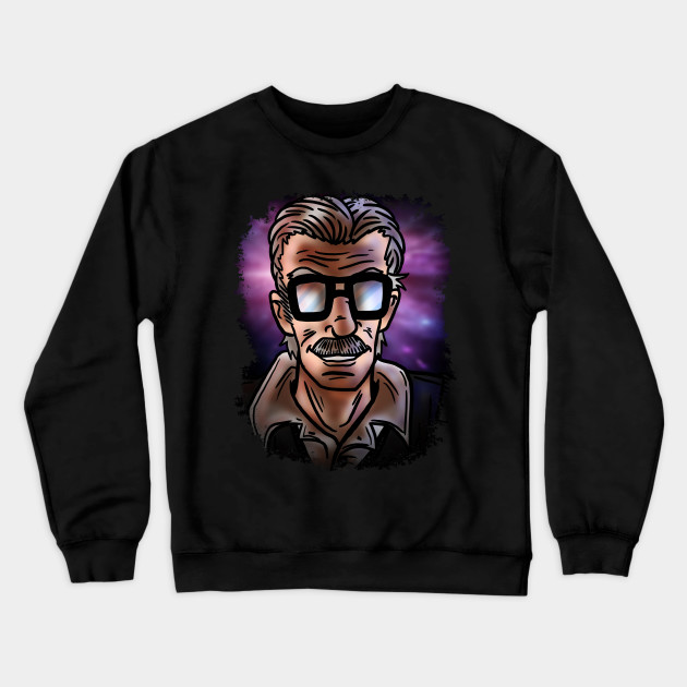 Excelsior